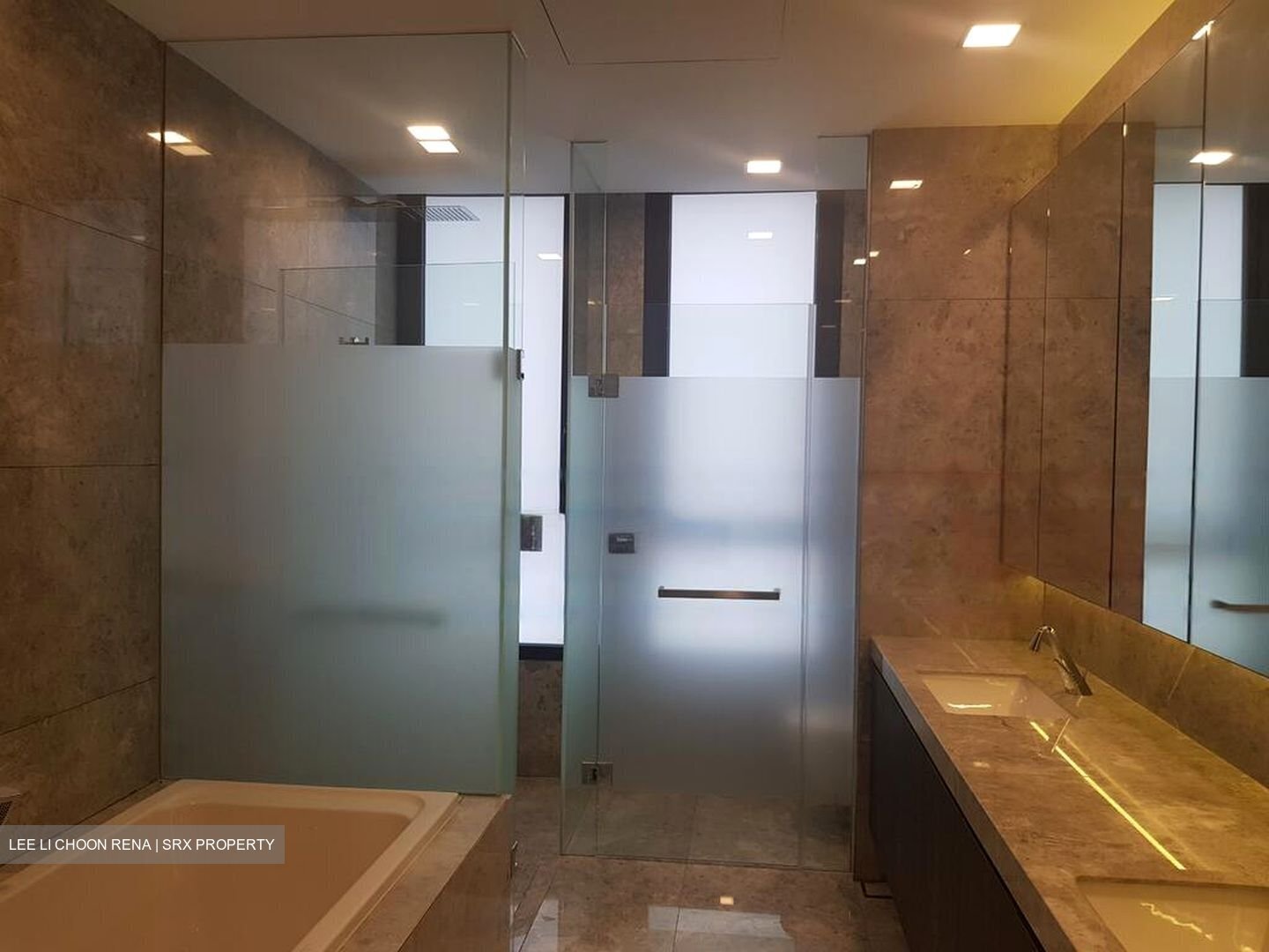 Watten Residences (D11), Semi-Detached #457027891